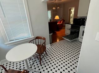 2728 Lafayette St #1/2, Saint Joseph, MO 64507