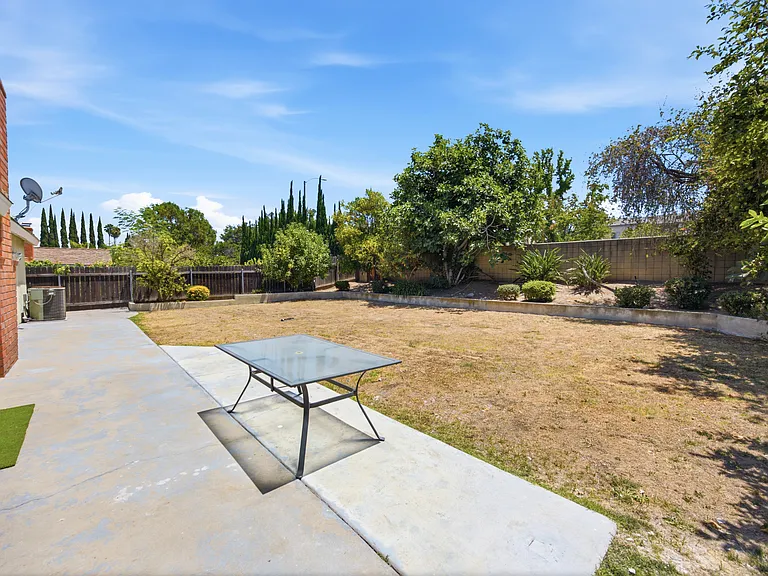 17006 Countrypark Ln — Photo 27