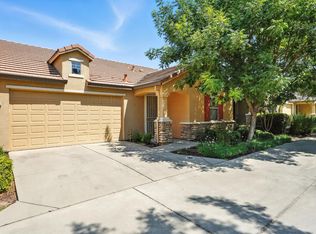 1225 Marseille Ln, Roseville, CA