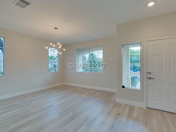 5th image of 3226 Townsend Hall Ct