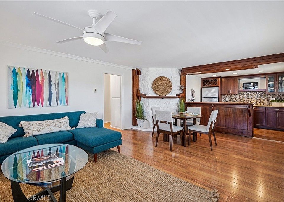 1st image of 644 Manhattan Beach Blvd APT 10