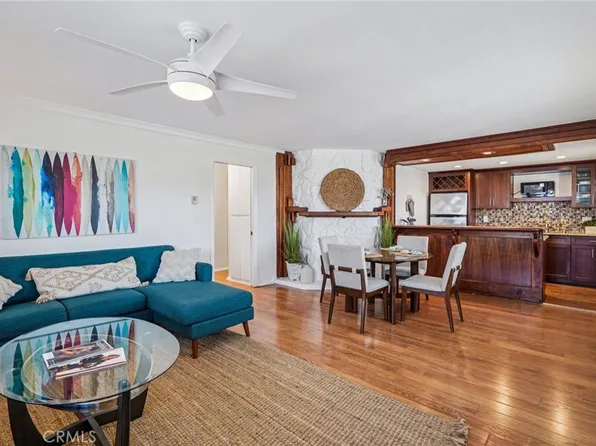 644 Manhattan Beach Blvd APT 10, Manhattan Beach, CA 90266