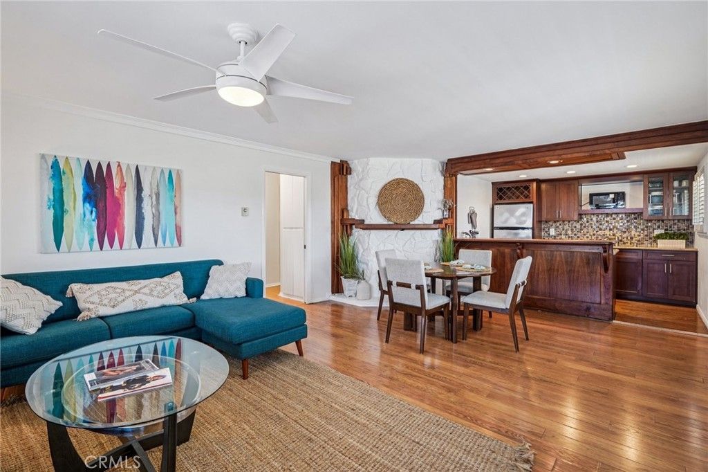 644 Manhattan Beach Blvd APT 10, Manhattan Beach, CA