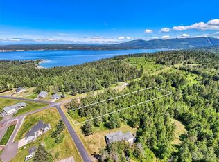 9999 Christopher Ln, Sequim, WA 98382