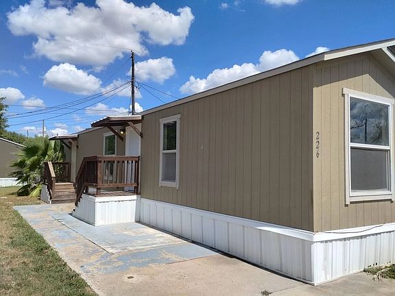 2nd image of 3707 E Us Business #83-226