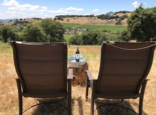 3235 Six Mile, Murphys, CA 95247