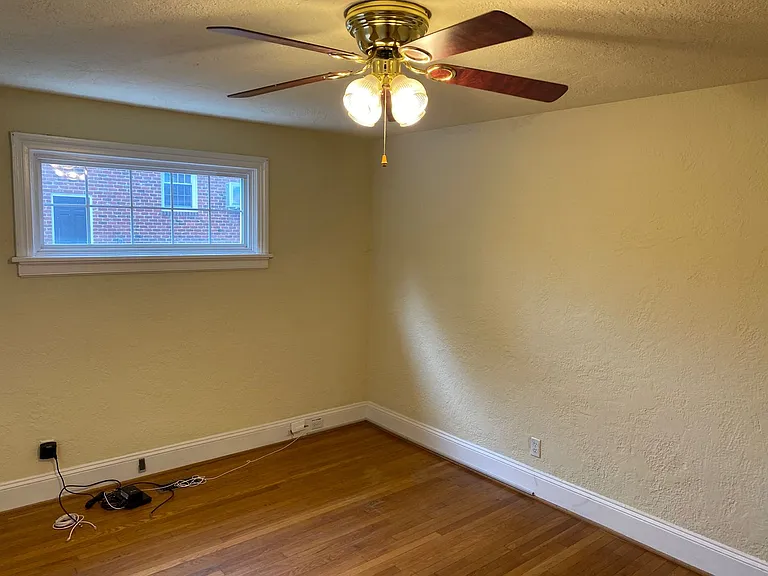 208 N Nansemond St — Photo 17