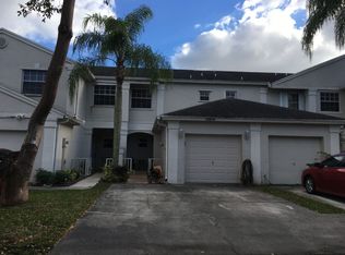 11874 SW 97th Ter, Miami, FL 33186