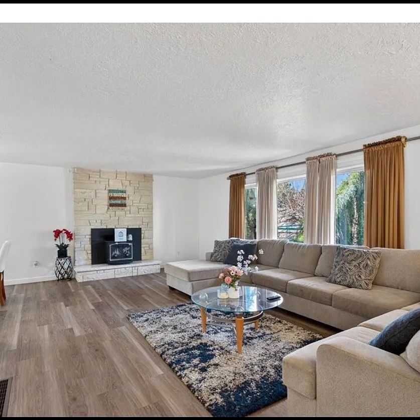NE 168th Pl, Portland — Photo 3