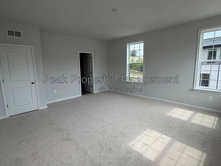 227 Brattice Dr — Photo 24