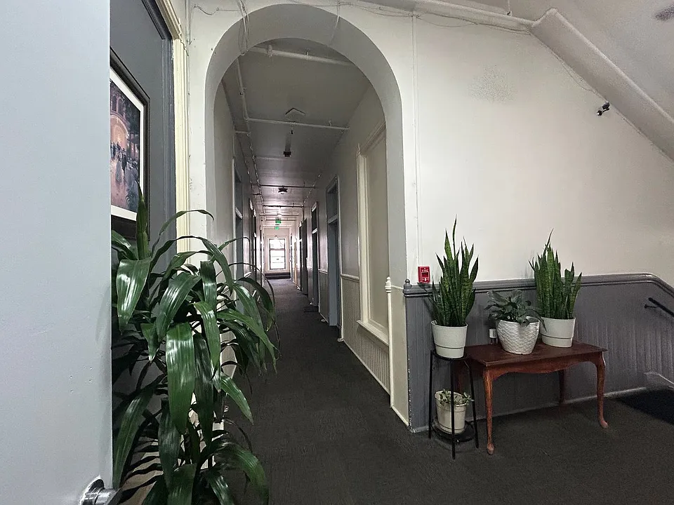 444 G St #28