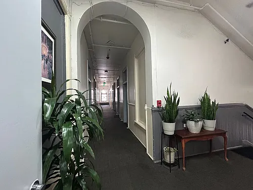 444 G St #28 Photo 1