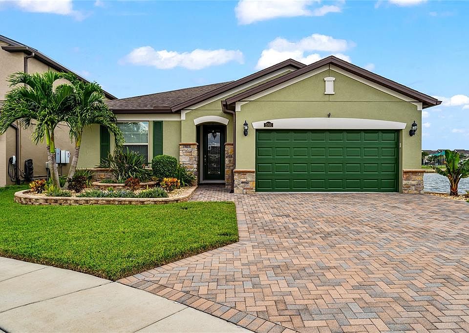 1st image of 2701 VERMILLION COURT