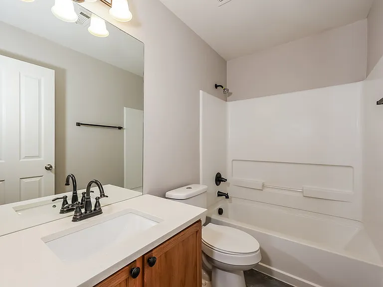 1721 Duck Cove Dr — Photo 14