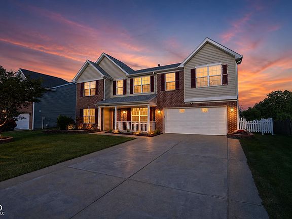 3rd image of 12895 Arvada Pl