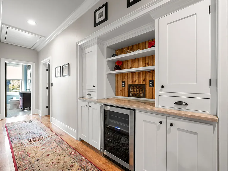 1227 Niles Ave NW — Photo 12