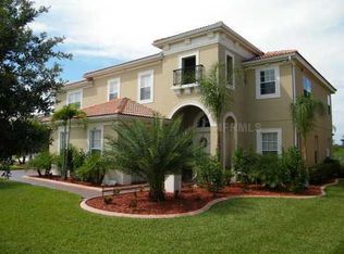 2106 Rickover Pl, Winter Garden, FL 34787
