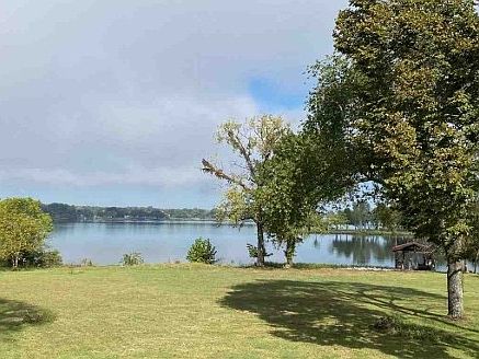 5th image of 103 Ridge Dr