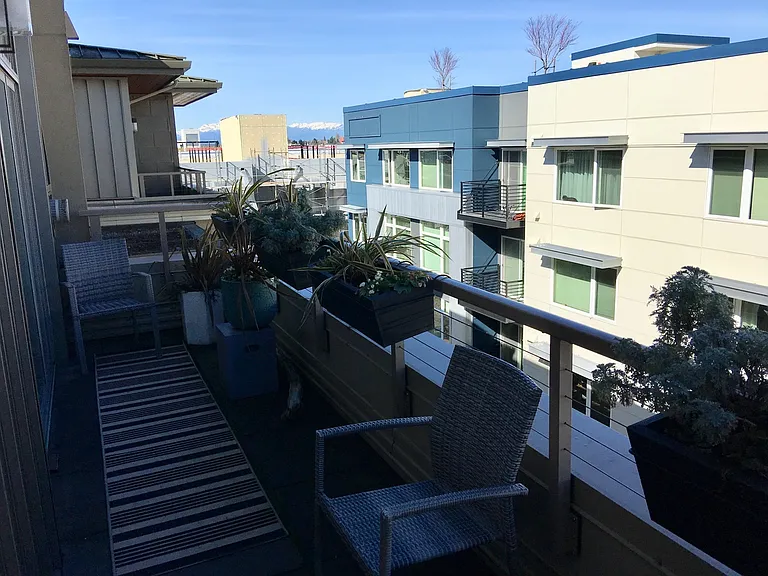 1530 NW Market St #810 — Photo 19