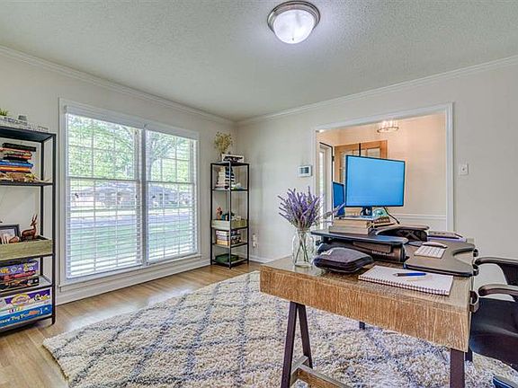 4th image of 5103 Woodlark Ave