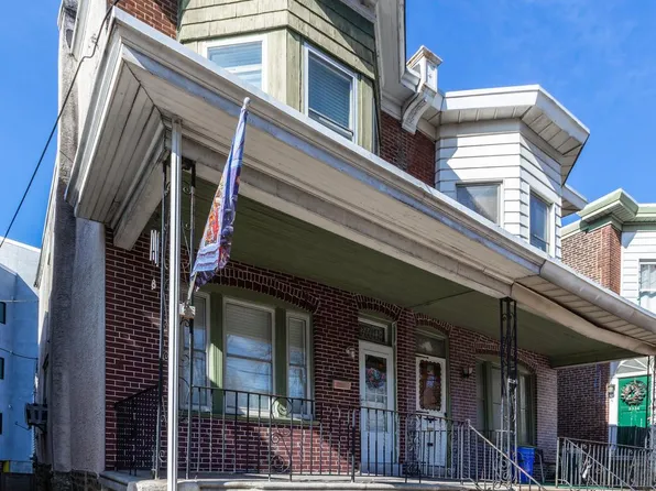 5330 Ridge Ave, Philadelphia, PA 19128