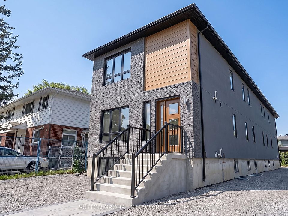 1st image of 944 Woodroffe Ave