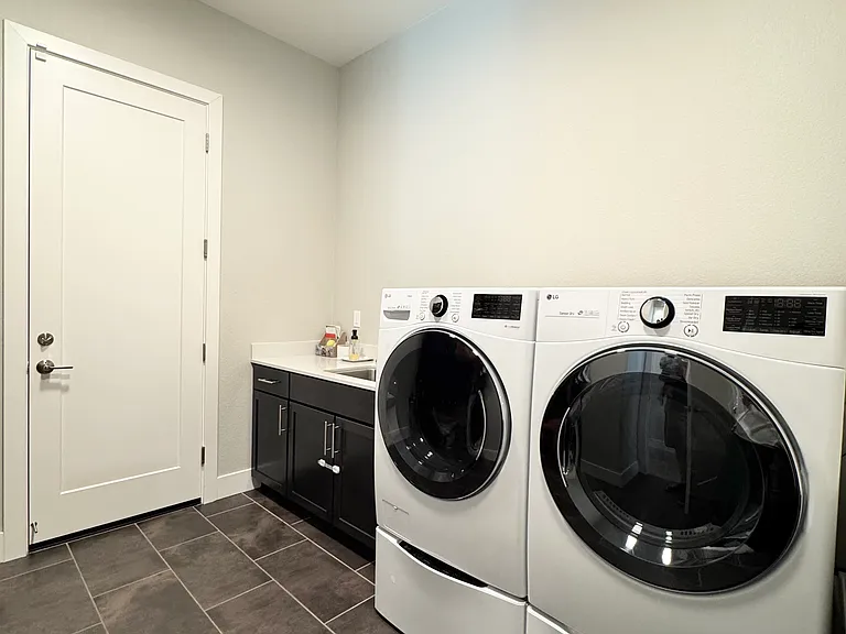 1628 Huntley Trl — Photo 34