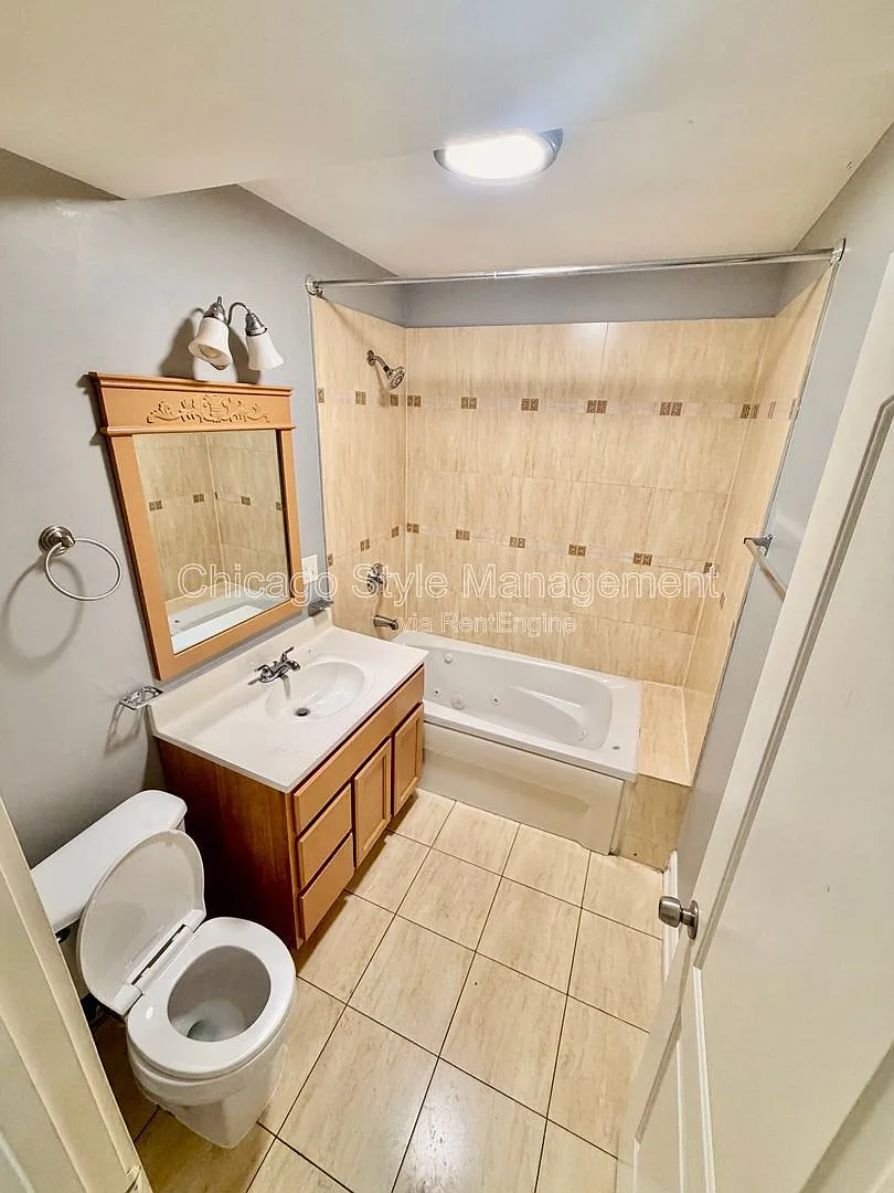 2 bed, 2.0 bath, $1,500 — Photo 4
