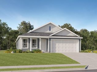 8629 E Velvet Ash St, Nampa, ID 83687