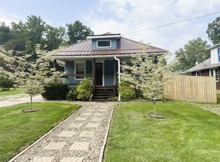750 Ravine St, Meadville, PA 16335
