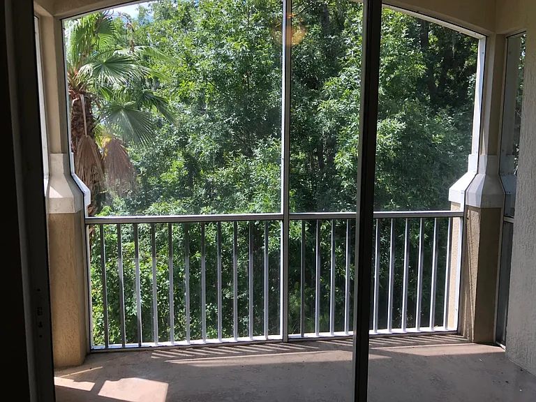 7801 Point Meadows Dr #1308 — Photo 14