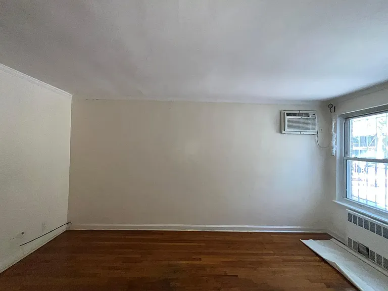 736 E 94th St #1 — Photo 3