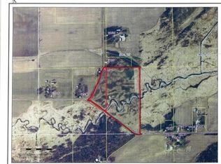 11778 Formica Rd, Tomah, WI 54660