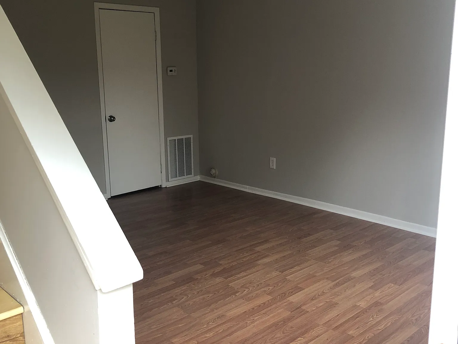 6864 Garden Terrace — Photo 4