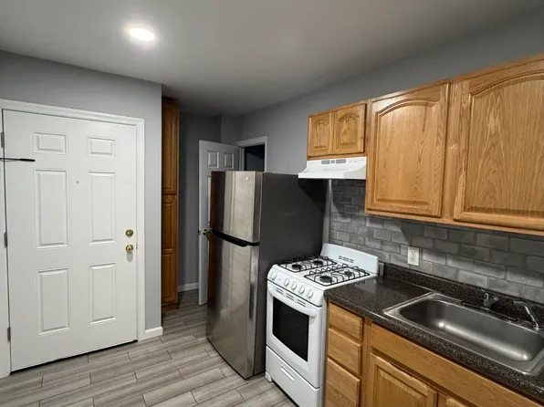 4th Street building, 40-44 4th St #8234460d8, Passaic, NJ 07055