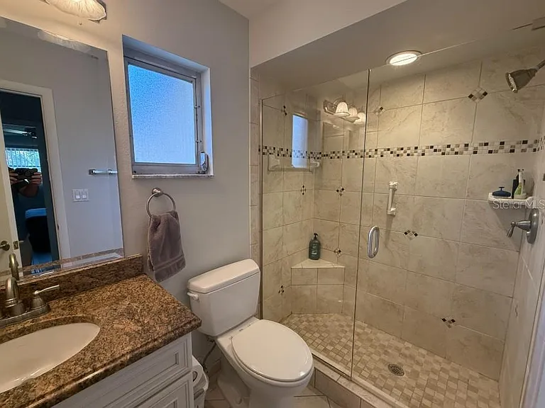2821 Swifton Dr #10 — Photo 7