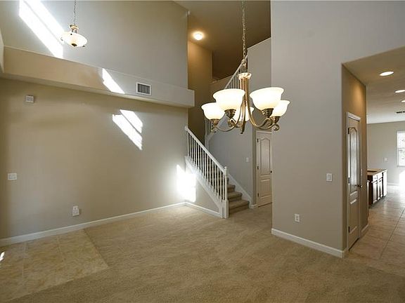 5th image of 10624 Lucaya Dr