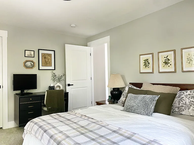 4806 Mathis St — Photo 17