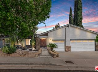 8919 Moorcroft Ave, Canoga Park, CA 91304