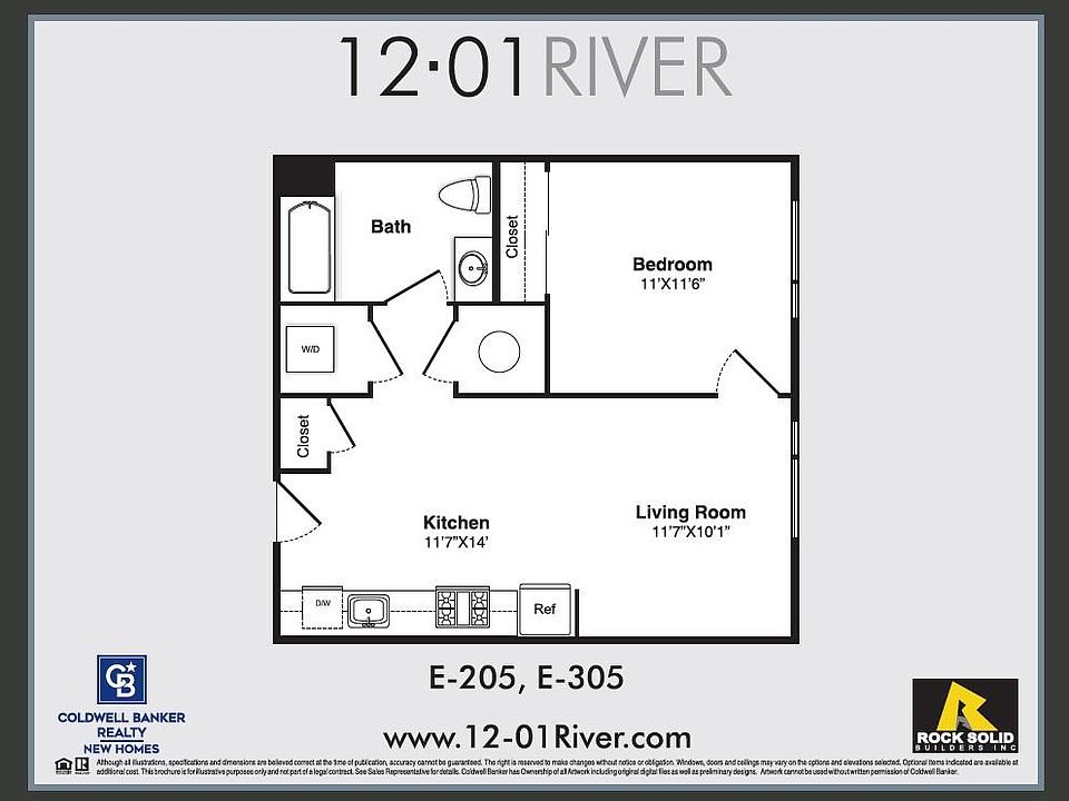 2nd image of 12 River Rd