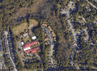 7021 Fox Haven Pl #50C695E84, Raleigh, NC 27616