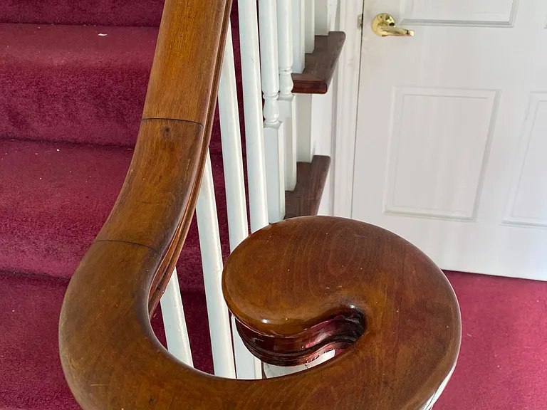 50 Orchard Pl #3 — Photo 5