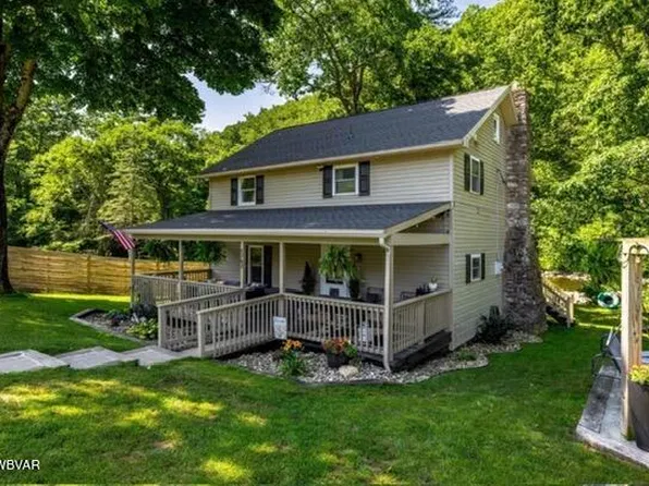 5787 State Highway 87, Williamsport, PA 17701