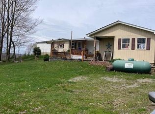 431 Gontarski Rd, Hallstead, PA 18822