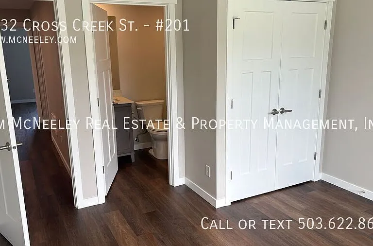 2332 Cross Creek St #201 — Photo 9