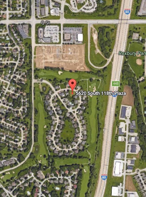 2nd image of 5620 S 118 Plaza Omaha NE #68137-0000