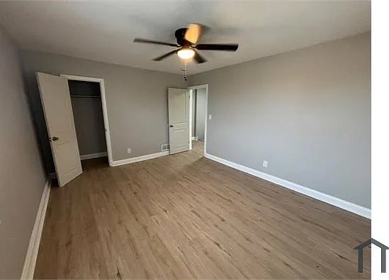 3 bed, $2,300 — Photo 4