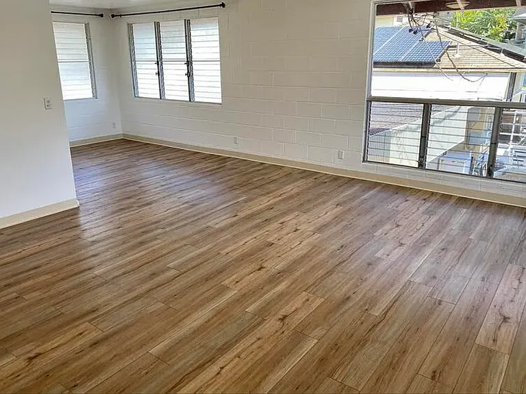 2840 Booth Rd — Photo 5