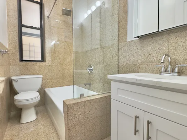 680 West End Avenue image 7 of 8