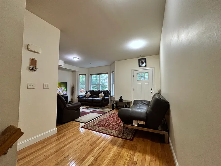 3 Arapahoe Way — Photo 9